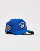 Pro Standard Toronto Blue Jays Trucker Hat