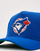 Pro Standard Toronto Blue Jays Trucker Hat