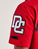 Pro Standard Washington Nationals Tee
