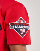 Pro Standard Washington Nationals Tee