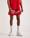 Pro Standard Washington Nationals Shorts