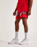 Pro Standard Washington Nationals Shorts