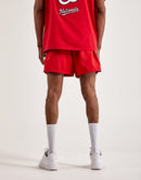 Pro Standard Washington Nationals Shorts