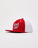 Pro Standard Washington Nationals Pinch Hat