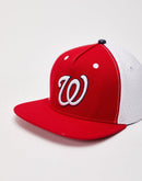 Pro Standard Washington Nationals Pinch Hat
