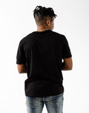 Pro Standard NBA Boston Celtics Logo Pro Team Tee