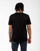 Pro Standard Brooklyn Nets Cartoon Player Tee