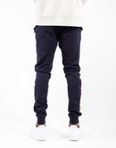 Pro Standard MLB ATLANTA BRAVES LOGO JOGGERS