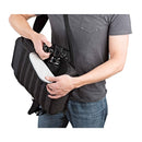 LoweProTactic BP 350 AW II (Black)