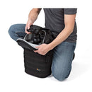 LoweProTactic BP 350 AW II (Black)