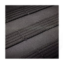 LoweProTactic BP 350 AW II (Black)