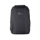 LoweProTactic BP 350 AW II (Black)