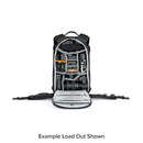LoweProTactic BP 350 AW II (Black)
