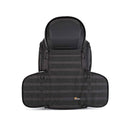LoweProTactic BP 350 AW II (Black)