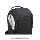 LoweProTactic BP 350 AW II (Black)