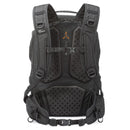 Lowepro ProTactic 450 AW Camera Bag