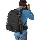 Lowepro ProTactic 450 AW Camera Bag