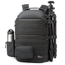 Lowepro ProTactic 450 AW Camera Bag