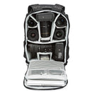 Lowepro ProTactic 450 AW Camera Bag