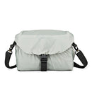 Lowepro ProTactic SH 120 AW Camera Shoulder Bag