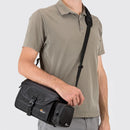 Lowepro ProTactic SH 120 AW Camera Shoulder Bag