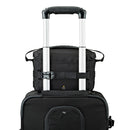 Lowepro ProTactic SH 120 AW Camera Shoulder Bag
