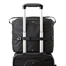 Lowepro ProTactic SH 200 AW Camera Shoulder Bag (Black)