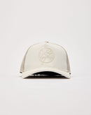 Pro Standard New York Yankees Trucker Hat