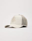 Pro Standard New York Yankees Trucker Hat
