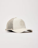 Pro Standard New York Yankees Trucker Hat