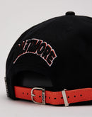 Pro Standard MLB Baltimore Orioles Snapback Hat
