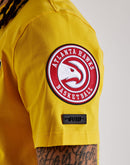 Pro Standard Atlanta Hawks Tee