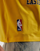 Pro Standard Atlanta Hawks Tee