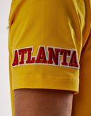 Pro Standard Atlanta Hawks Tee