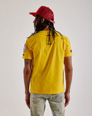 Pro Standard Atlanta Hawks Tee