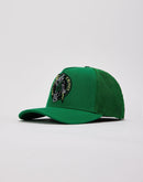 Pro Standard Boston Celtics Trucker Hat