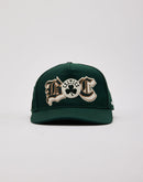Pro Standard NBA Boston Celtics Snapback Hat