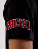 Pro Standard Chicago Bulls Tee