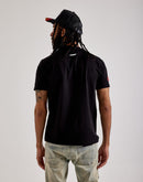 Pro Standard Chicago Bulls Tee