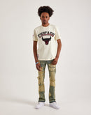 Pro Standard NBA Chicago Bulls Tee