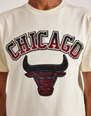 Pro Standard NBA Chicago Bulls Tee