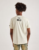 Pro Standard NBA Chicago Bulls Tee