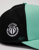 Pro Standard Chicago Bulls Trucker Hat