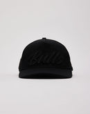 Pro Standard NBA Chicago Bulls Trucker Hat