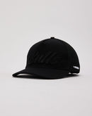Pro Standard NBA Chicago Bulls Trucker Hat