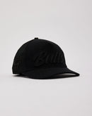 Pro Standard NBA Chicago Bulls Trucker Hat