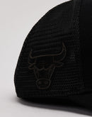 Pro Standard NBA Chicago Bulls Trucker Hat