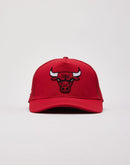 Pro Standard NBA Chicago Bulls Trucker Hat