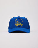 Pro Standard NBA Golden State Warriors Trucker Hat