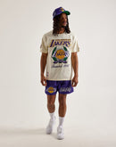 Pro Standard Los Angeles Lakers Tee